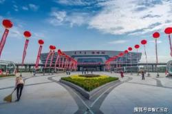 赤峰線條廠家電話多少啊