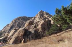 赤峰寧城游泳館電話多少號