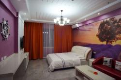 赤峰市豪華觀(guān)景酒店電話(huà)號(hào)碼