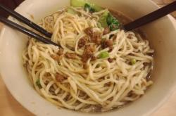 赤峰火車站快餐電話號碼查詢