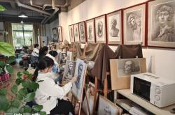 赤峰藝考集訓(xùn)舞蹈班電話號(hào)碼