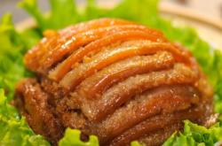 赤峰下酒菜團(tuán)購電話多少號