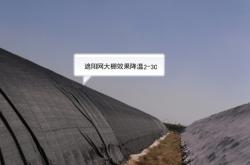 赤峰大棚遮陽(yáng)網(wǎng)廠家電話(huà)號(hào)碼