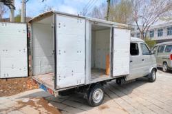 赤峰出售三輪車電話號碼