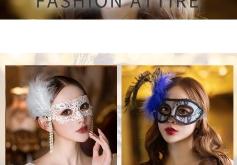 赤峰市唯美派對電話號碼