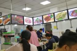 赤峰富士康直招工人電話號(hào)碼