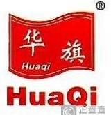 赤峰三原公司電話號(hào)碼查詢