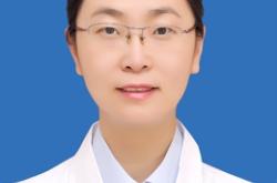 赤峰市醫(yī)院核磁科電話號碼