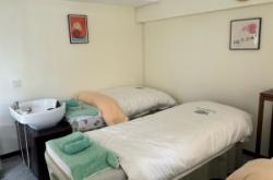 赤峰洗頭房電話