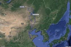 赤峰達(dá)賚湖景區(qū)電話多少號(hào)