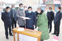 克旗防疫站的電話號(hào)碼是多少