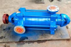 赤峰水泵廠家電話號碼查詢