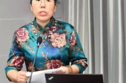 赤峰淑香美容院固定電話號碼