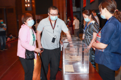 赤峰公租房管理中心電話號碼