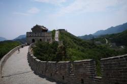 赤峰火車站長城賓館電話號碼