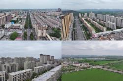 赤峰烏丹德邦物流電話號(hào)碼