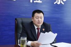 赤峰市元寶山區(qū)稅務(wù)局