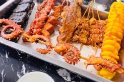 赤峰餓了網(wǎng)業(yè)務員電話號碼