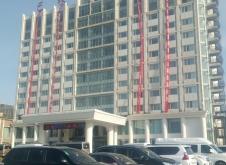 內(nèi)蒙古赤峰電話號碼