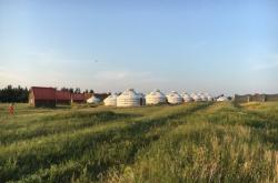 赤峰有線(xiàn)電視繳費(fèi)電話(huà)號(hào)碼