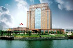 白溝到赤峰物流電話號碼多少