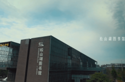 赤峰圖書館店電話是多少號(hào)