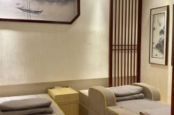 赤峰市生活體驗(yàn)館電話號(hào)碼