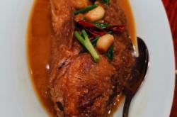 赤峰喀喇沁豫菜餐廳電話地址