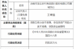 元寶山到赤峰物流專線電話號碼