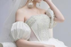 赤峰主持人禮服定制店電話號(hào)碼