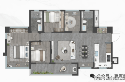 赤峰瑞銀中心物業(yè)電話地址查詢