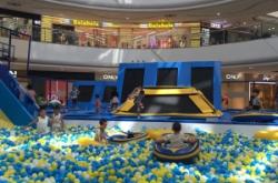 赤峰環(huán)保游樂(lè)園地址電話號(hào)碼