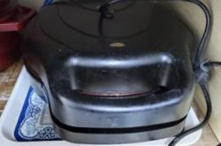 赤峰買電餅鐺電話號碼多少號