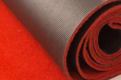 赤峰迎賓地毯批發(fā)市場電話號(hào)碼