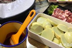 赤峰市小破屋烤肉電話地址查詢