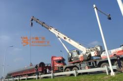 赤峰天山鎮(zhèn)超市電話號碼多少