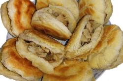 赤峰特產(chǎn)內(nèi)衣店電話號碼查詢