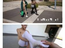 赤峰水匯掃黃舉報電話查詢地址