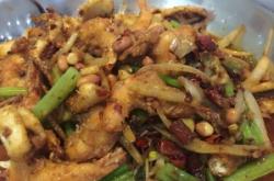 赤峰亂燉團(tuán)購(gòu)電話地址在哪里