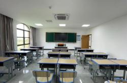 赤峰市臺(tái)球?qū)W校官網(wǎng)電話號(hào)碼