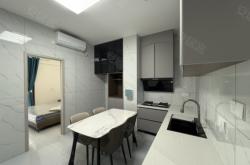 赤峰國(guó)惠智運(yùn)物流電話號(hào)碼