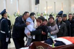 赤峰火葬場保安電話是多少號