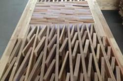 赤峰空心木門修復(fù)電話是多少號