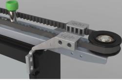 赤峰吊軌推拉門維修電話號碼