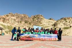 赤峰全程教育電話號碼是多少號