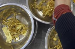 赤峰回收鈀金電話地址是多少號