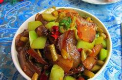 赤峰豬臉肉直播基地電話號碼