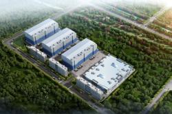 赤峰現代智慧物流電話是多少號