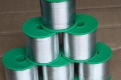 赤峰多晶硅回收電話是多少號