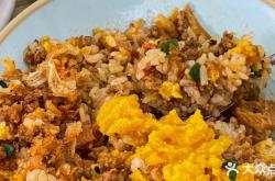 赤峰糯米肉松批發(fā)市場(chǎng)電話號(hào)碼